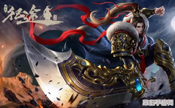《绿色征途》震撼发布:“神兵降世”资料片,今日荣耀启航,解锁全新冒险篇章! 《绿色征途》震撼发布:“神兵降世”资料片,今日荣耀启航,解锁全新冒险篇章!
