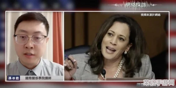 黑料门独家爆料2024：真相大白，背后故事令人震惊，引发广泛关注与讨论