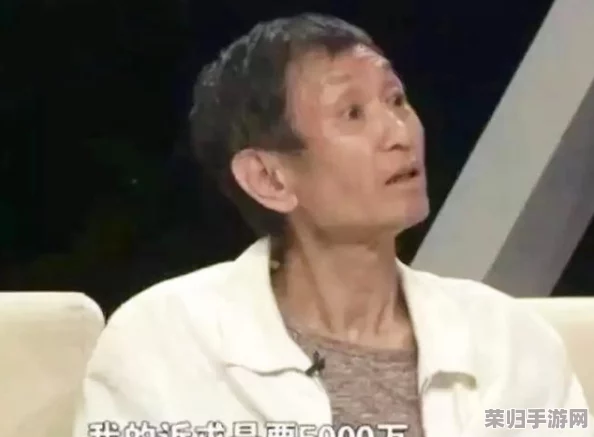黑料门独家爆料2024：真相大白，背后故事令人震惊，引发广泛关注与讨论