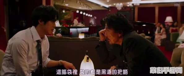 黑料不打烊最新地址,绝对让你大开眼界,精彩纷呈等你来发现 黑料不打烊最新地址,绝对让你大开眼界,精彩纷呈等你来发现