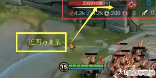 弹壳特工队：解锁高效地雷搭配策略，打造无敌防御与进攻组合