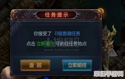 归龙潮公测盛宴：独家揭秘预抽卡福利全貌与高效抽卡策略指南大全
