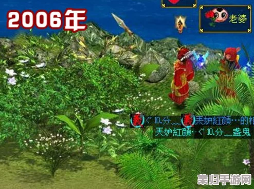 2024年度精选：深度沉浸的经典与新兴回合制网游下载指南，耐玩榜单全搜罗