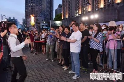 美酒节黑铁入侵：品味独特风情与激情碰撞的盛宴之旅