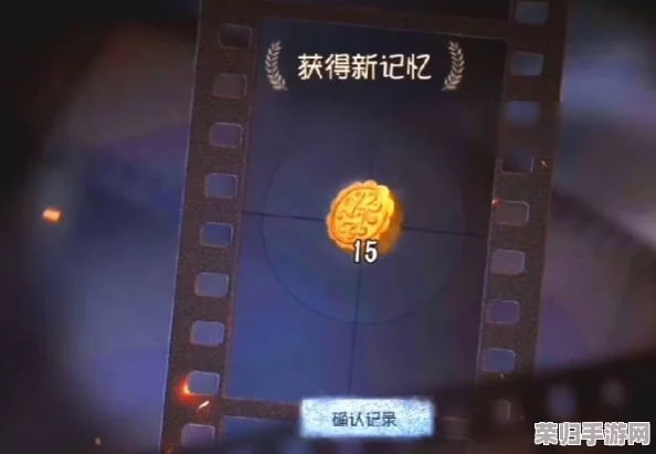 掌握《第五人格》社交秘诀：轻松添加好友，共赴惊险逃生之旅的详尽指南