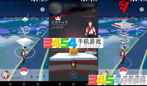 魔力宝贝复兴：新纪元启程，全面指南助新手玩家精准定位职业选择策略