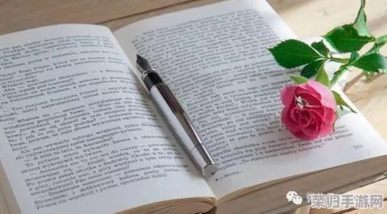 周生辰要了时宜细致描写微博，热议爱情故事与青春回忆的交织瞬间