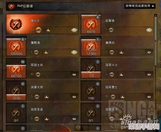 探秘《逆战》未来战士系列：全方位解锁独特待机姿态，一览前沿科技战士的静谧风采