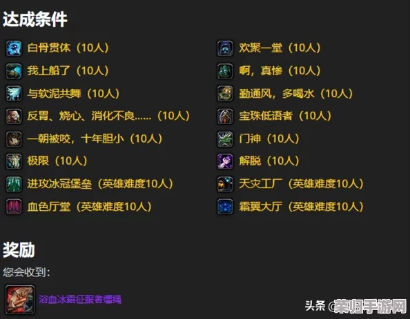 冰冷的心怎么解救始祖幼龙：一场感人至深的冒险与成长之旅