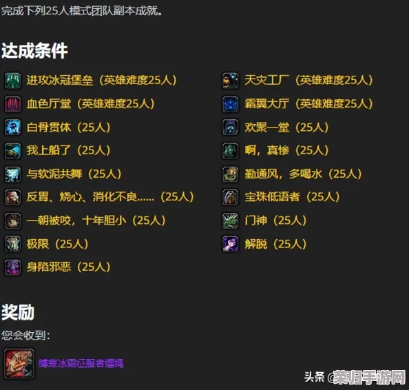 冰冷的心怎么解救始祖幼龙：一场感人至深的冒险与成长之旅