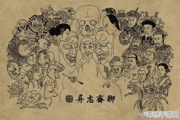 适合做前看的短篇小说的南方高速：一段充满人情味与思考的旅程，令人深思