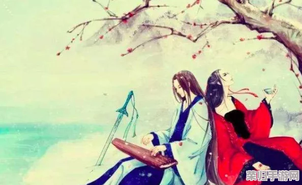 将妻子借给好朋友最经典十首诗：感人至深的爱情与友情交织之美，值得细细品味的文学佳作