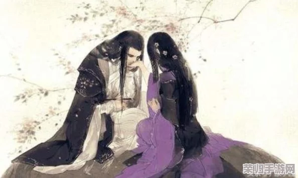 将妻子借给好朋友最经典十首诗：感人至深的爱情与友情交织之美，值得细细品味的文学佳作
