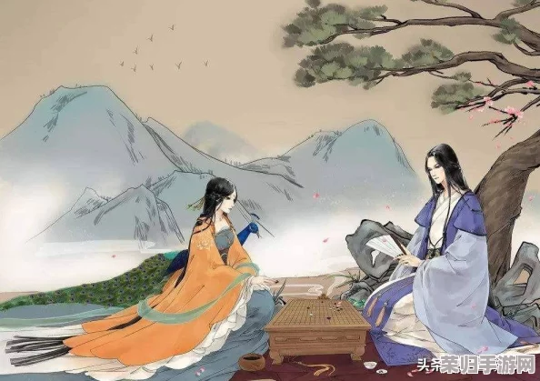 将妻子借给好朋友最经典十首诗：感人至深的爱情与友情交织之美，值得细细品味的文学佳作