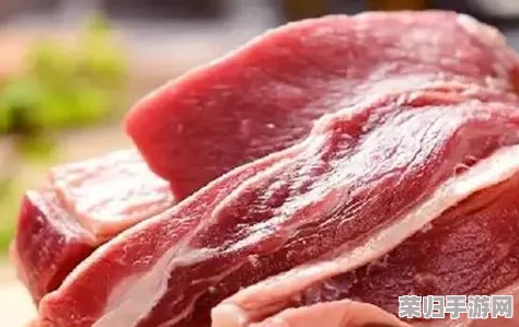 2024年度必体验的顶级货车模拟驾驶游戏精选集：热门手游排行，沉浸式驾驭之旅等你来征服！
