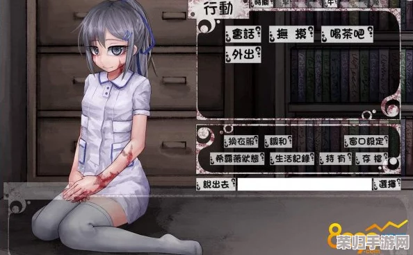 希露薇的计划：收获智慧与勇气的旅程，让每个参与者都感受到改变的力量