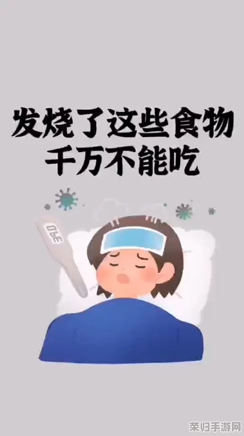 汤姆温馨友情提示十八：健康养生、减肥瘦身、美容护肤等小窍门分享