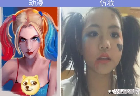 成品动漫网站入口网页版怎样打开？用户体验与访问速度全面评测