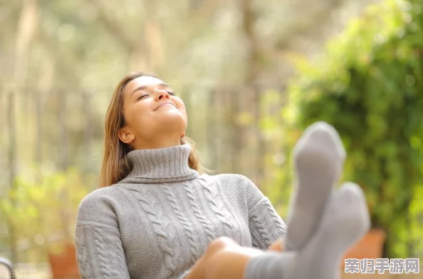 “睡觉也放在身体里面好吗？网友热议：这样做真的能提升睡眠质量吗？”