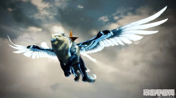 《黑神话：悟空》第六章终极挑战序列——揭秘强力BOSS登场次序与策略要点