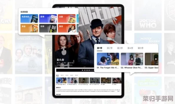 夸克在线电影在线观看知乎：用户评价与观影体验分享，值得一看！