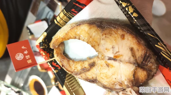 “鱿鱼b2577进入，网友热评：这款产品真是颠覆了我的使用体验，让我爱不释手！”