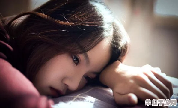 女生半推半就和拒绝的区别：网友热议评分揭示真实心理