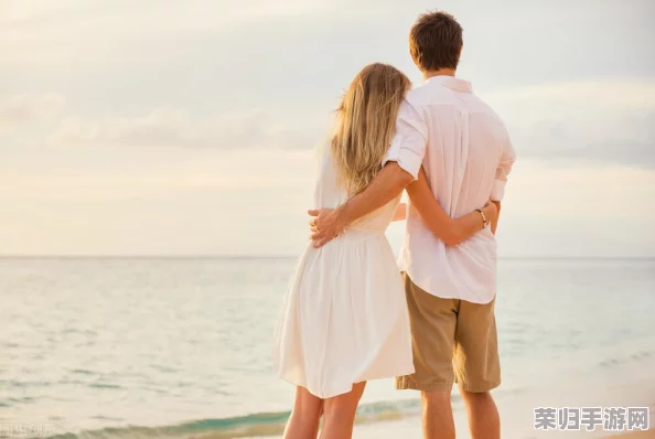 婚前教育by阿司匹林：深入剖析现代婚姻的挑战与应对策略，助你走向幸福人生