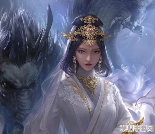 手撕圣采儿的衣服小说：绝世女主角，情节扣人心弦，令人回味无穷