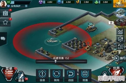跨界冲突全攻略：高效搜集异域武器碎片的实战指南与策略解析