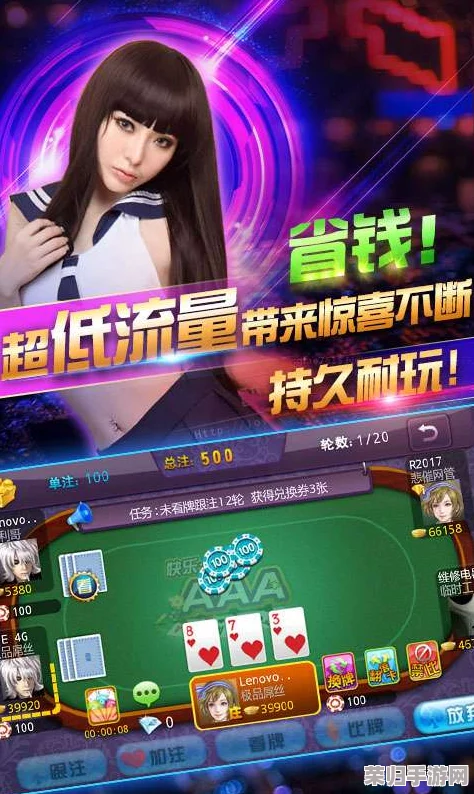 2024年度精选：畅享免费砍树乐趣，高人气小游戏大放送，挑战你的伐木技巧极限！