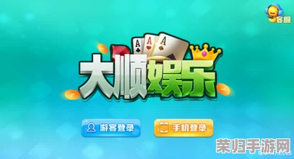 2024年度精选：畅享免费砍树乐趣，高人气小游戏大放送，挑战你的伐木技巧极限！