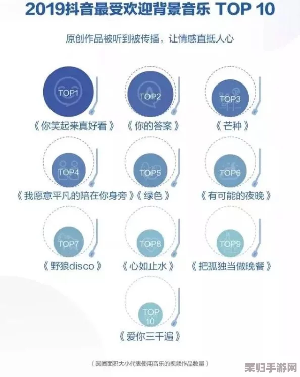 四虎最新网名是多少？揭秘当下最火的网络文化与流行趋势！