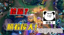 2024年度卡牌手游热潮指南：探索最火爆下载渠道，精选趣味横生卡牌游戏大全集！
