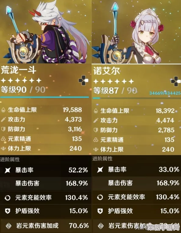 探索战神5:揭秘神秘遗物非凡用途与深度效果,解锁游戏隐藏力量新篇章 探索战神5:揭秘神秘遗物非凡用途与深度效果,解锁游戏隐藏力量新篇章
