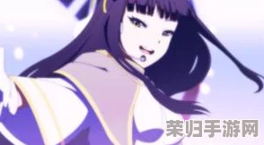 动漫女生全裸：展现艺术与性感的完美结合，挑战观众的审美极限与思考深度