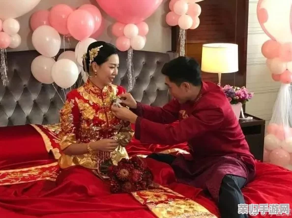 结婚头天给父亲圆房的国家，热门词：传统习俗、文化遗产和家庭仪式