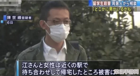 缅北杀人网站：揭开网络黑暗交易背后的真相与社会影响，警惕虚拟世界的危险陷阱