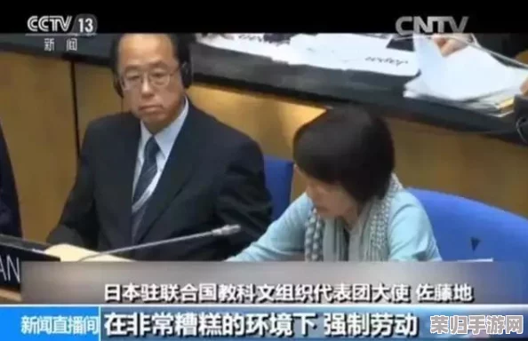 缅北杀人网站:揭开网络黑暗交易背后的真相与社会影响,警惕虚拟世界的危险陷阱 缅北杀人网站:揭开网络黑暗交易背后的真相与社会影响,警惕虚拟世界的危险陷阱
