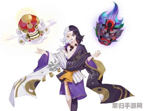 云梦四时歌策略指南：日游巡星宿精妙配搭，符灵潜能最大化搭配推荐方案