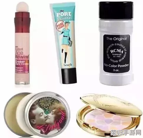 你tmd别舔了，快来看看这款火爆的护肤品到底有多神奇！
