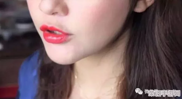 你tmd别舔了，快来看看这款火爆的护肤品到底有多神奇！