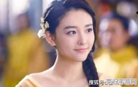 张筱雨生殖：她的艺术表现与社会反响引发广泛讨论，挑战传统观念的界限