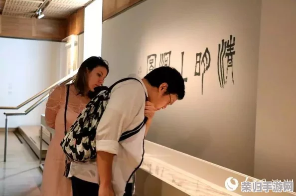 张筱雨生殖：她的艺术表现与社会反响引发广泛讨论，挑战传统观念的界限