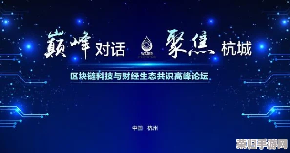 2024年全球热捧：探索那些趣味横生、风靡海外的顶尖手游新作推荐榜