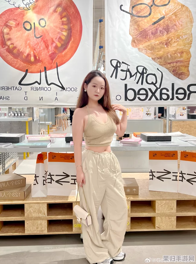 成都少妇BBw搡BBBB槡BBBB，带你领略火辣生活与时尚潮流的完美结合