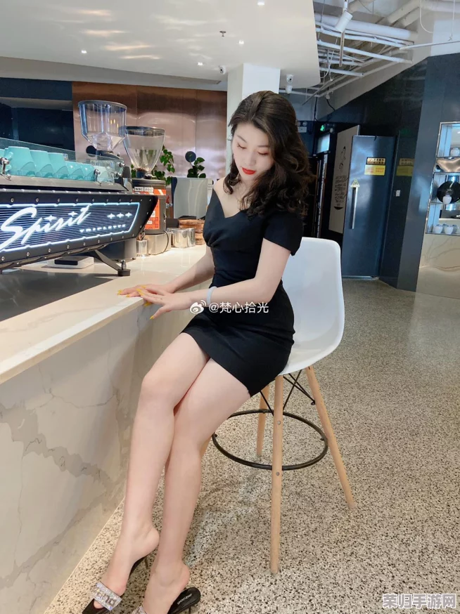 成都少妇BBw搡BBBB槡BBBB，带你领略火辣生活与时尚潮流的完美结合