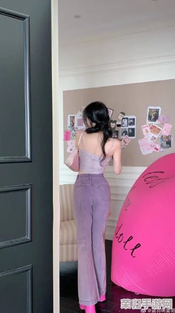 成都少妇BBw搡BBBB槡BBBB，带你领略火辣生活与时尚潮流的完美结合