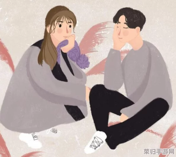 亲你私下的男人会轻易放弃你吗？别被＂甜言蜜语＂迷惑，看穿他的真心需要这三招