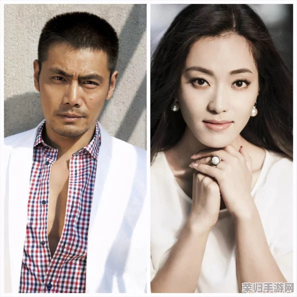 亲你私下的男人会轻易放弃你吗？别被＂甜言蜜语＂迷惑，看穿他的真心需要这三招